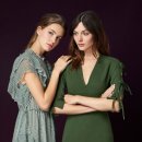 리본호텔 이미지