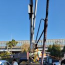 삼산셀프세차장 이미지