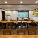 명태어장쭈갑골(용현점) 이미지