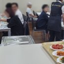 안중장례문화센터 이미지