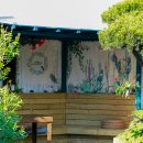 달시플러스 이미지