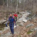 산동면사무소 이미지