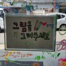 자가제면홍제우동 이미지