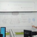 세상에 하나뿐인 그림책 이미지