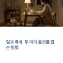 육아기 근로시간 단축 제도 총정리 - 신청 방법부터 급여 지원까지 현실 가이드