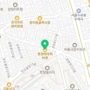 럭키하이퍼마켓 이미지