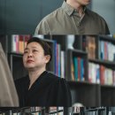 해송원 이미지