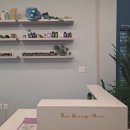 더영스킨