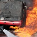 SHELTER PC 이미지