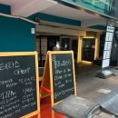 홍익로 5 LG유플러스 앞 | [서울 홍대] 홍대IN파스타, 가성비 좋은 양식 맛집 | 메뉴 솔직 후기