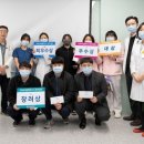 연세와병원 이미지