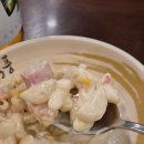 포앤푸드 구미옥계점 | 회식하기 좋은 구미삼겹살맛집 육풍 옥계점