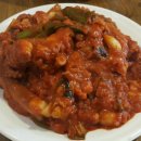 이강순실비집 이미지