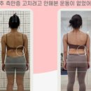 체형88운동센터 네이버블로그