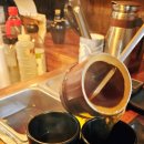 철길 부산집 두류점 이미지