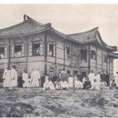 합동상회 | 평양신학교 설립 당시 교과목은 어땠을까?