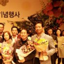 친환경 양돈 생균제 이미지