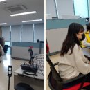(주)나래씨엔디 이미지