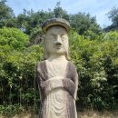용화사 이미지