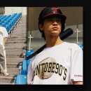 트윈스 스튜디오 이미지