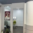 서울안경 | 거품없는 저렴한 안경점 후기 “으뜸플러스안경” 서울목동점