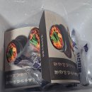 청강 | 춘천맛집 청강어탕 수제비 밀키트 정보 후기 맛