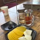 보령중학교 | 대천 맛집 태화장 라조면 후기｜아이와 가기 좋은 보령 중화요리 맛집
