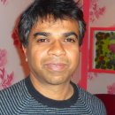 3공단2로-11 이미지