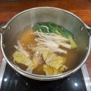 씨유서면롯데후문점 | 서면 1인 샤브샤브 맛집 추천 ! 서면 롯데백화점 근처 가성비 맛집 희마쯔 서면롯백후문점