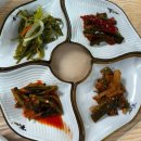 흥미회집 | [강원도] 양양물회맛집 흥미횟집 – 부모님도 만족한 나만 알고 싶은 찐맛집