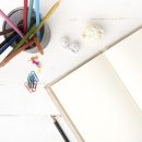 검정고시(고졸) 이미지