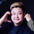 돌아이