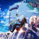 게임스쿨 이미지