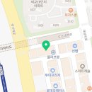 막내딸집건어물오산대역점 이미지