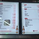 여기바다B 이미지