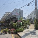 선일화원 이미지