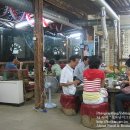 철뚝삼겹살 이미지