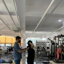 21세기스포츠재활클리닉 | 전주송천동재활센터 이천쌤바디클리닉