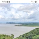 10월9일(목) 애기봉평화생태공원-서북부시티투어 이미지