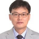 전국재활용센터 이미지