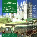 004) 기욤 드 마쇼(Guillaume de Machaut, c. 1300-1377, 중세 후기 및 아르스 노바시대의 프랑스 작곡가)