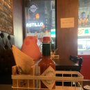 맥주를구한피자합성점 이미지