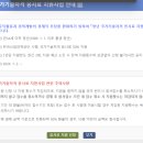 의정부공업고등학교 | 기출 4회독이면 충분한 사회조사분석사 2급 실기 필답형 후기(동차합격, 독학, 2024년 2회)