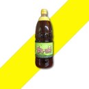 진성유통 이미지