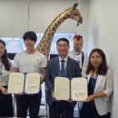 꿈크는아이병원 이미지