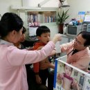 김이태소아과 이미지