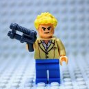 수만상사 이미지