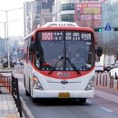 시민문화복지센터사거리 이미지