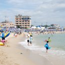 천진민박 이미지