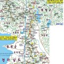 영산식당 이미지